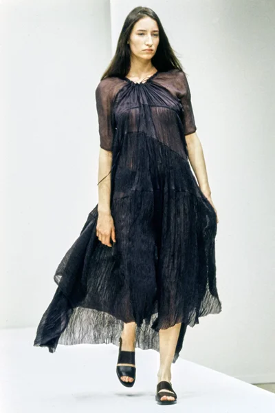 Look 68